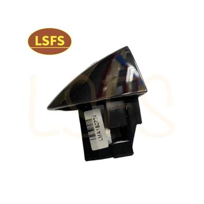 Capo piccolo per Roewe RX5 RX3 I6 I5 MG6 EI5 Maniglia esterna OEM NO 10285951-SPRP