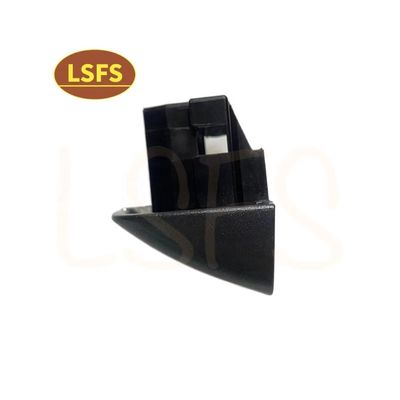 Capo piccolo per Roewe RX5 RX3 I6 I5 MG6 EI5 Maniglia esterna OEM NO 10285951-SPRP