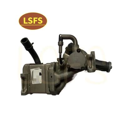 Kit di valvole EGR per MAXUS T60 D90 V80 e Durable Steal OE C00073005/C00049994/C00291102