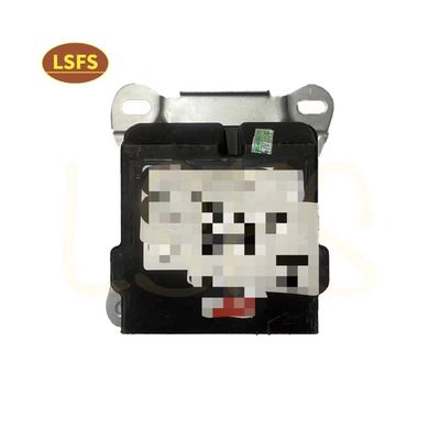 OEM C00100169 Airbag Computer Board per Maxus G10 G20 OE C00100169 Numero