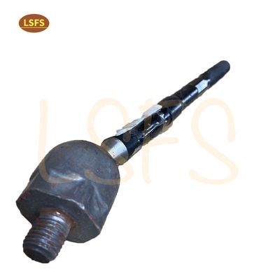 OE 10353671 Legamento a sfera interno per MG ZS soddisfa i requisiti del cliente