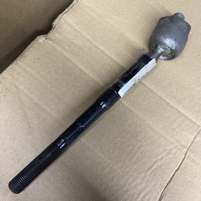 OE 10353671 Legamento a sfera interno per MG ZS soddisfa i requisiti del cliente