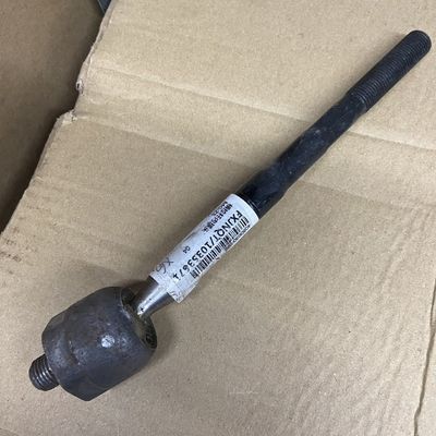 OE 10353671 Legamento a sfera interno per MG ZS soddisfa i requisiti del cliente