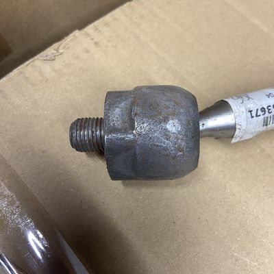 OE 10353671 Legamento a sfera interno per MG ZS soddisfa i requisiti del cliente