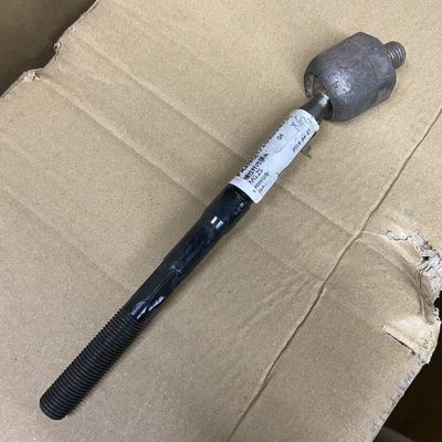 OE 10353671 Legamento a sfera interno per MG ZS soddisfa i requisiti del cliente