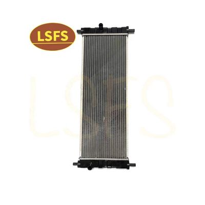 Maxus SAIC MOTOR Radiatore condensatore serbatoio d'acqua per D90 T60 T70 T90 OE C00100234/C00144824