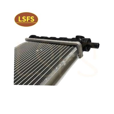 Maxus SAIC MOTOR Radiatore condensatore serbatoio d'acqua per D90 T60 T70 T90 OE C00100234/C00144824