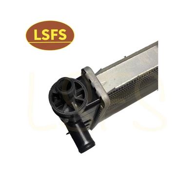 Maxus SAIC MOTOR Radiatore condensatore serbatoio d'acqua per D90 T60 T70 T90 OE C00100234/C00144824