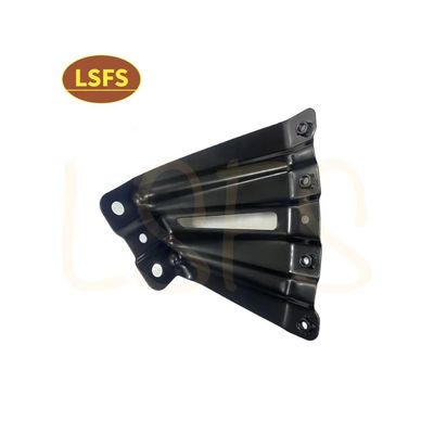 MG ZS OE 10230192-SEPP supporto di guarnizione sinistra per i fabbricanti finali