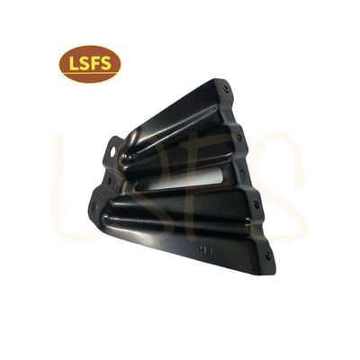 MG ZS OE 10230192-SEPP supporto di guarnizione sinistra per i fabbricanti finali