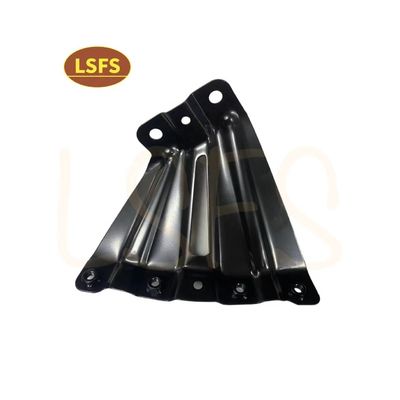 MG ZS OE 10230192-SEPP supporto di guarnizione sinistra per i fabbricanti finali