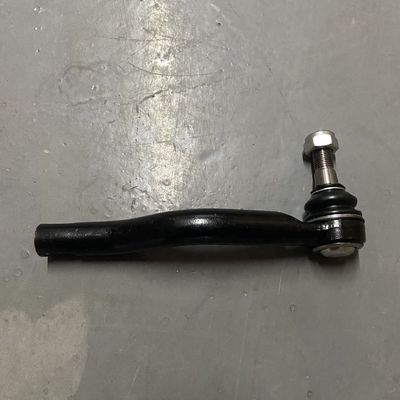 Maxus V80 LDV Steering Rack Tie Rod Ball Joint Ends per una migliore maneggevolezza
