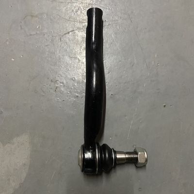 Maxus V80 LDV Steering Rack Tie Rod Ball Joint Ends per una migliore maneggevolezza