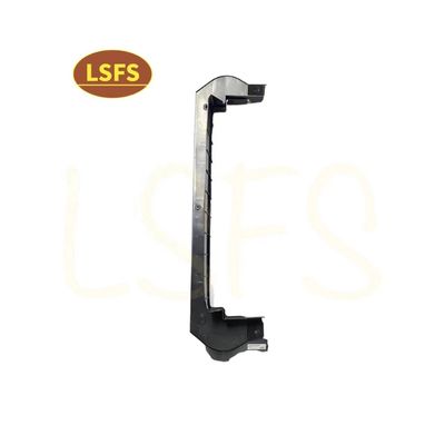 Pannello di protezione inferiore del radiatore per MG ZS OE 10233354