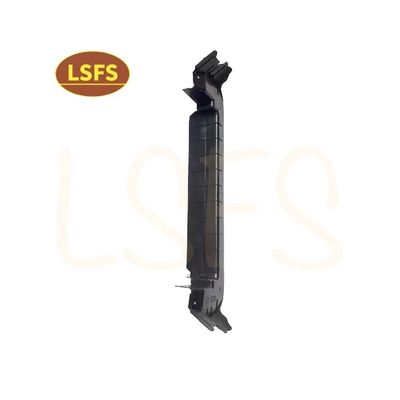 Pannello di protezione inferiore del radiatore per MG ZS OE 10233354