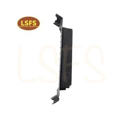 Pannello di protezione inferiore del radiatore per MG ZS OE 10233354