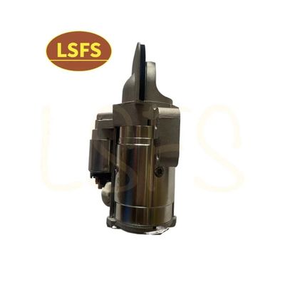OE C00077078 Motore di avvio per Maxus G10 T60 T70 D90 Installazione rapida e semplice