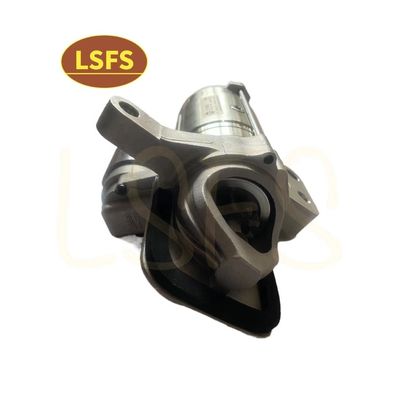 OE C00077078 Motore di avvio per Maxus G10 T60 T70 D90 Installazione rapida e semplice
