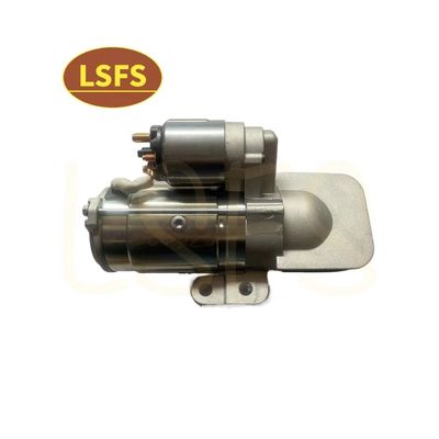 OE C00077078 Motore di avvio per Maxus G10 T60 T70 D90 Installazione rapida e semplice