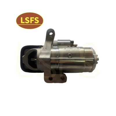 OE C00077078 Motore di avvio per Maxus G10 T60 T70 D90 Installazione rapida e semplice