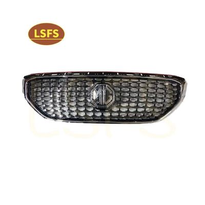 MG ZS Grille OE NO. 10536917 La perfetta soluzione per le esigenze della vostra auto