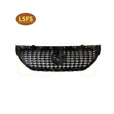 MG ZS Grille OE NO. 10536917 La perfetta soluzione per le esigenze della vostra auto