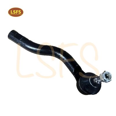 MG3 ZS RX3 2011- OE 10043993 Scaffale di sterzo