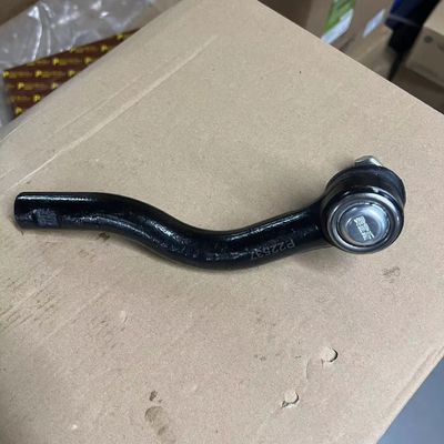 MG3 ZS RX3 2011- OE 10043993 Scaffale di sterzo