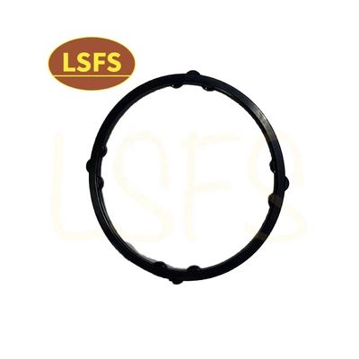 SAIC MAXUS V80 T60 T70 Anello di tenuta della pompa dell'acqua OEM C00039781 Sistema di raffreddamento automobilistico