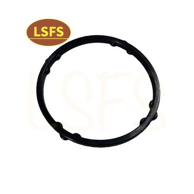 SAIC MAXUS V80 T60 T70 Anello di tenuta della pompa dell'acqua OEM C00039781 Sistema di raffreddamento automobilistico