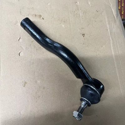 MG3 ZS RX3 2011- OE 10043993 Scaffale di sterzo