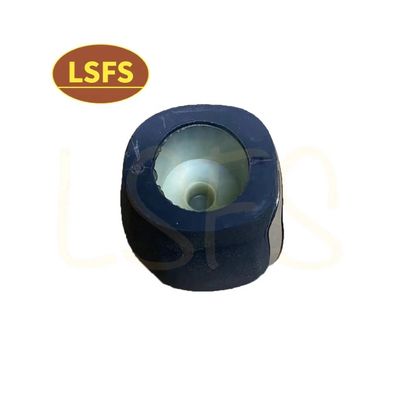 Maxus G10 con manopola di cambio nera e OE C00027132 in nero