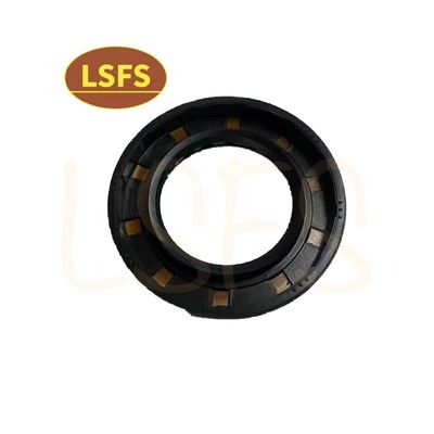 Guarnizione dell'olio anteriore della scatola di cambio per Maxus T60 T70 Pickup OEM C00093725