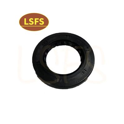 Guarnizione dell'olio anteriore della scatola di cambio per Maxus T60 T70 Pickup OEM C00093725