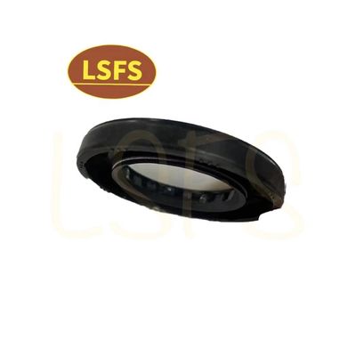 Guarnizione dell'olio anteriore della scatola di cambio per Maxus T60 T70 Pickup OEM C00093725