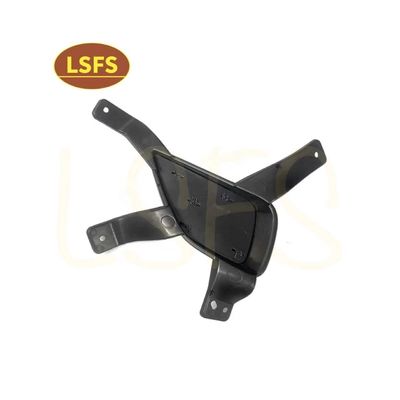 MG ZS Copertura della lampada per nebbia n. OE 10666129 Performance duratura