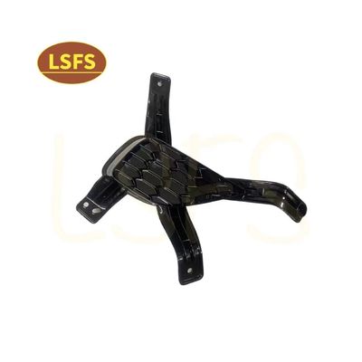MG ZS Copertura della lampada per nebbia n. OE 10666129 Performance duratura
