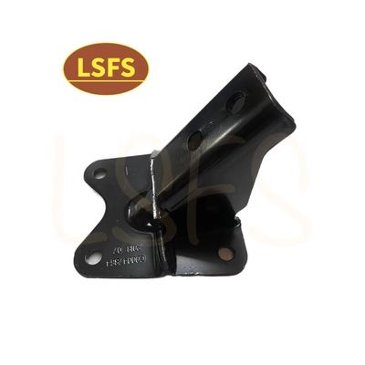 CAR Modello T60 Supporto di montaggio del motore anteriore sinistro OE C00047864 per MAXUS Diametro Nessuna