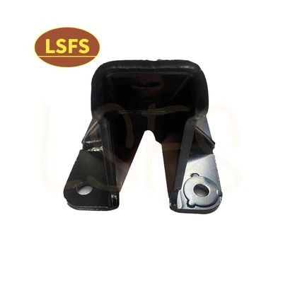 CAR Modello T60 Supporto di montaggio del motore anteriore sinistro OE C00047864 per MAXUS Diametro Nessuna