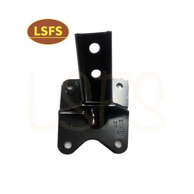 CAR Modello T60 Supporto di montaggio del motore anteriore sinistro OE C00047864 per MAXUS Diametro Nessuna