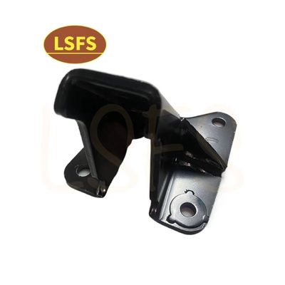 CAR Modello T60 Supporto di montaggio del motore anteriore sinistro OE C00047864 per MAXUS Diametro Nessuna