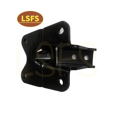 CAR Modello T60 Supporto di montaggio del motore anteriore sinistro OE C00047864 per MAXUS Diametro Nessuna