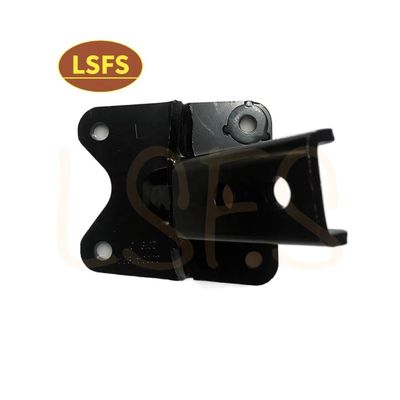 CAR Modello T60 Supporto di montaggio del motore anteriore sinistro OE C00047864 per MAXUS Diametro Nessuna