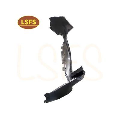 MG SAIC Car Fitment Body Kit Rear Bumper Upper Skin OE 10021180-SPRP per MG HS