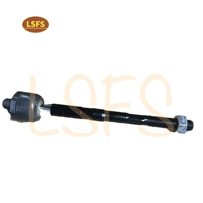 MG ZS e ROEWE RX3 Tie Rod Inner Ball Joint OE 10353671 per sospensioni di lunga durata