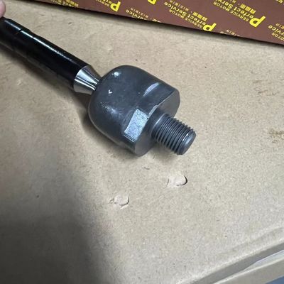 MG ZS e ROEWE RX3 Tie Rod Inner Ball Joint OE 10353671 per sospensioni di lunga durata