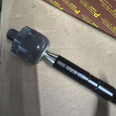 MG ZS e ROEWE RX3 Tie Rod Inner Ball Joint OE 10353671 per sospensioni di lunga durata