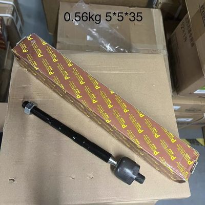 MG ZS e ROEWE RX3 Tie Rod Inner Ball Joint OE 10353671 per sospensioni di lunga durata