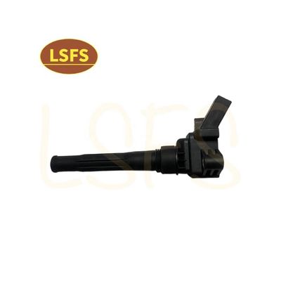Maxus G10 Coil di accensione OE 10428934 Per prestazioni e durata