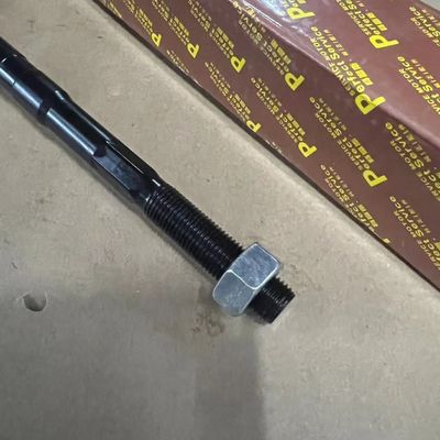MG ZS e ROEWE RX3 Tie Rod Inner Ball Joint OE 10353671 per sospensioni di lunga durata